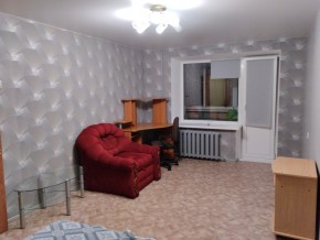 ул. Ильича,71д в Волчанске - volchansk.yutvil.ru - фото 2