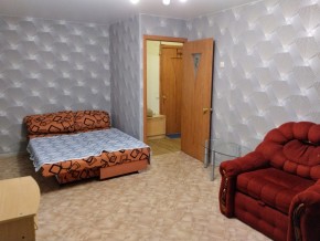 ул. Ильича,71д в Волчанске - volchansk.yutvil.ru - фото 3
