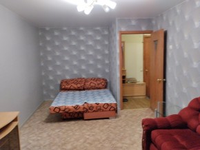 ул. Ильича,71д в Волчанске - volchansk.yutvil.ru - фото 4
