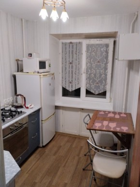 ул. Ильича,71д в Волчанске - volchansk.yutvil.ru - фото 5