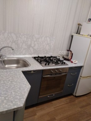 ул. Ильича,71д в Волчанске - volchansk.yutvil.ru - фото 6