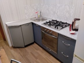 ул. Ильича,71д в Волчанске - volchansk.yutvil.ru - фото 7