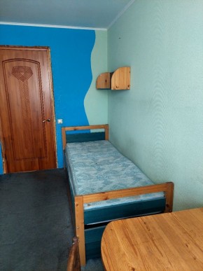 ул. Индустрии,29 в Волчанске - volchansk.yutvil.ru - фото 11 ул. Индустрии,29 в Волчанске - volchansk.yutvil.ru - фото 11