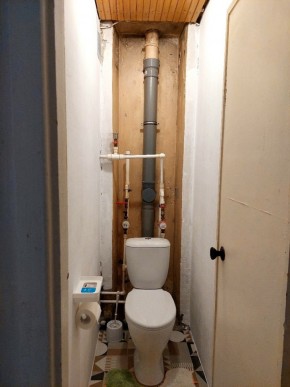 ул. Индустрии,29 в Волчанске - volchansk.yutvil.ru - фото 18 ул. Индустрии,29 в Волчанске - volchansk.yutvil.ru - фото 18