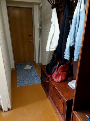 ул. Индустрии,29 в Волчанске - volchansk.yutvil.ru - фото 20 ул. Индустрии,29 в Волчанске - volchansk.yutvil.ru - фото 20