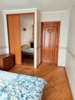 ул. Индустрии,29 в Волчанске - volchansk.yutvil.ru - фото 3 ул. Индустрии,29 в Волчанске - volchansk.yutvil.ru - фото 3