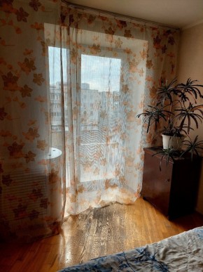 ул. Индустрии,29 в Волчанске - volchansk.yutvil.ru - фото 5 ул. Индустрии,29 в Волчанске - volchansk.yutvil.ru - фото 5