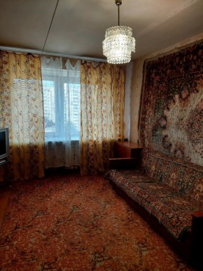 ул. Индустрии,29 в Волчанске - volchansk.yutvil.ru - фото 6 ул. Индустрии,29 в Волчанске - volchansk.yutvil.ru - фото 6