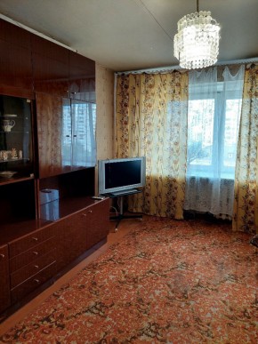 ул. Индустрии,29 в Волчанске - volchansk.yutvil.ru - фото 7 ул. Индустрии,29 в Волчанске - volchansk.yutvil.ru - фото 7