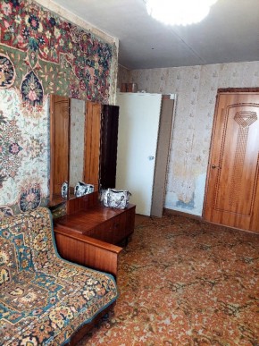 ул. Индустрии,29 в Волчанске - volchansk.yutvil.ru - фото 9 ул. Индустрии,29 в Волчанске - volchansk.yutvil.ru - фото 9