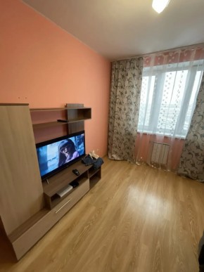 ул. Индустрии,66 в Волчанске - volchansk.yutvil.ru - фото 1 ул. Индустрии,66 в Волчанске - volchansk.yutvil.ru - фото 1