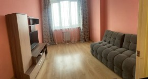 ул. Индустрии,66 в Волчанске - volchansk.yutvil.ru - фото 10 ул. Индустрии,66 в Волчанске - volchansk.yutvil.ru - фото 10