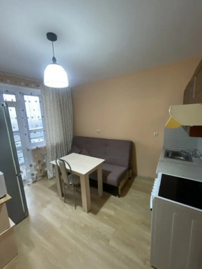 ул. Индустрии,66 в Волчанске - volchansk.yutvil.ru - фото 2 ул. Индустрии,66 в Волчанске - volchansk.yutvil.ru - фото 2