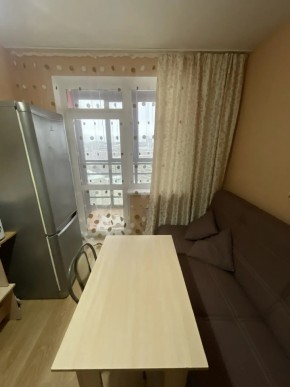 ул. Индустрии,66 в Волчанске - volchansk.yutvil.ru - фото 3 ул. Индустрии,66 в Волчанске - volchansk.yutvil.ru - фото 3