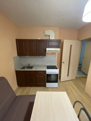 ул. Индустрии,66 в Волчанске - volchansk.yutvil.ru - фото 4 ул. Индустрии,66 в Волчанске - volchansk.yutvil.ru - фото 4