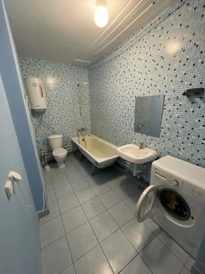 ул. Индустрии,66 в Волчанске - volchansk.yutvil.ru - фото 5 ул. Индустрии,66 в Волчанске - volchansk.yutvil.ru - фото 5