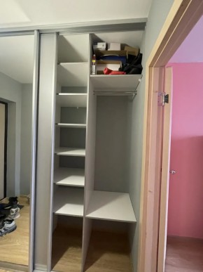 ул. Индустрии,66 в Волчанске - volchansk.yutvil.ru - фото 6 ул. Индустрии,66 в Волчанске - volchansk.yutvil.ru - фото 6