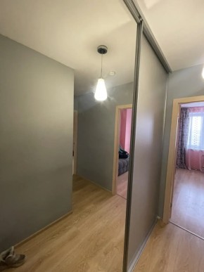 ул. Индустрии,66 в Волчанске - volchansk.yutvil.ru - фото 7 ул. Индустрии,66 в Волчанске - volchansk.yutvil.ru - фото 7