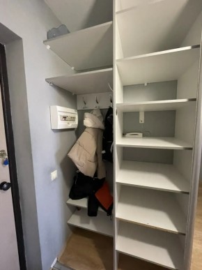 ул. Индустрии,66 в Волчанске - volchansk.yutvil.ru - фото 8 ул. Индустрии,66 в Волчанске - volchansk.yutvil.ru - фото 8