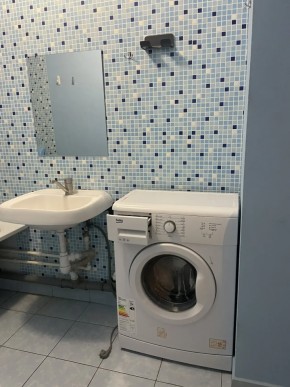 ул. Индустрии,66 в Волчанске - volchansk.yutvil.ru - фото 9 ул. Индустрии,66 в Волчанске - volchansk.yutvil.ru - фото 9