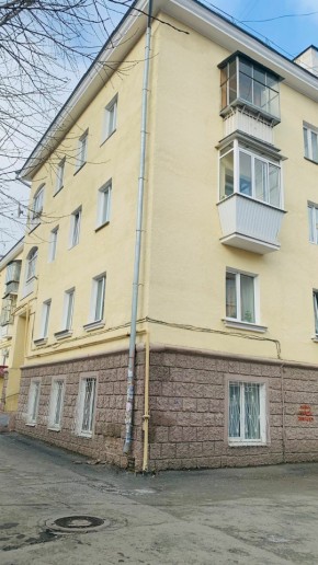 ул. Июльская,53 в Волчанске - volchansk.yutvil.ru - фото 17