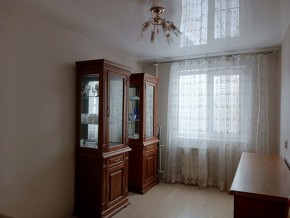 ул. Избирателей,13 в Волчанске - volchansk.yutvil.ru - фото 1
