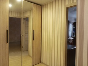 ул. Избирателей,13 в Волчанске - volchansk.yutvil.ru - фото 11