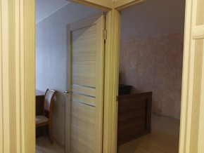ул. Избирателей,13 в Волчанске - volchansk.yutvil.ru - фото 12