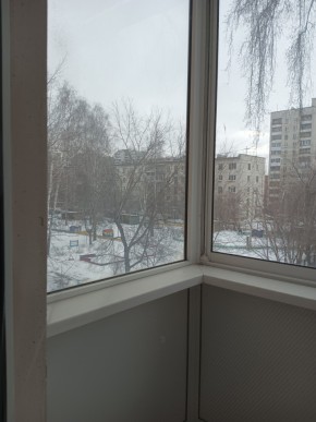 ул. Избирателей,13 в Волчанске - volchansk.yutvil.ru - фото 13