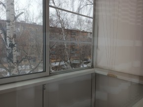 ул. Избирателей,13 в Волчанске - volchansk.yutvil.ru - фото 14