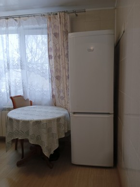 ул. Избирателей,13 в Волчанске - volchansk.yutvil.ru - фото 15