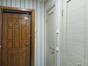 ул. Избирателей,13 в Волчанске - volchansk.yutvil.ru - фото 17