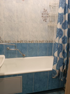 ул. Избирателей,13 в Волчанске - volchansk.yutvil.ru - фото 18