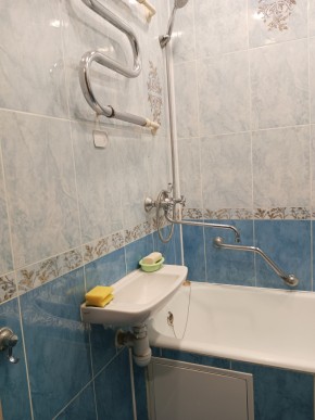 ул. Избирателей,13 в Волчанске - volchansk.yutvil.ru - фото 19