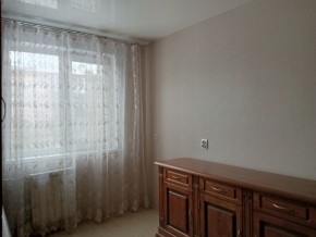 ул. Избирателей,13 в Волчанске - volchansk.yutvil.ru - фото 2