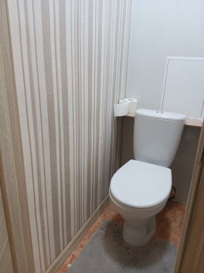 ул. Избирателей,13 в Волчанске - volchansk.yutvil.ru - фото 20