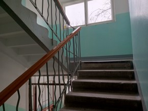 ул. Избирателей,13 в Волчанске - volchansk.yutvil.ru - фото 22