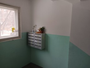 ул. Избирателей,13 в Волчанске - volchansk.yutvil.ru - фото 23