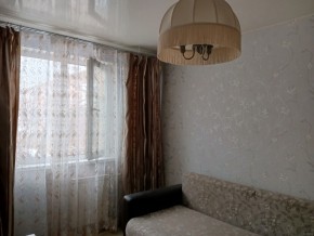 ул. Избирателей,13 в Волчанске - volchansk.yutvil.ru - фото 4