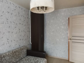 ул. Избирателей,13 в Волчанске - volchansk.yutvil.ru - фото 5