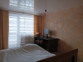 ул. Избирателей,13 в Волчанске - volchansk.yutvil.ru - фото 7