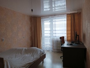 ул. Избирателей,13 в Волчанске - volchansk.yutvil.ru - фото 8
