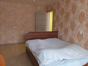 ул. Избирателей,13 в Волчанске - volchansk.yutvil.ru - фото 9