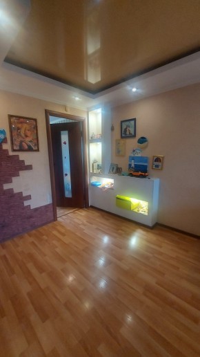 ул. Избирателей,9 в Волчанске - volchansk.yutvil.ru