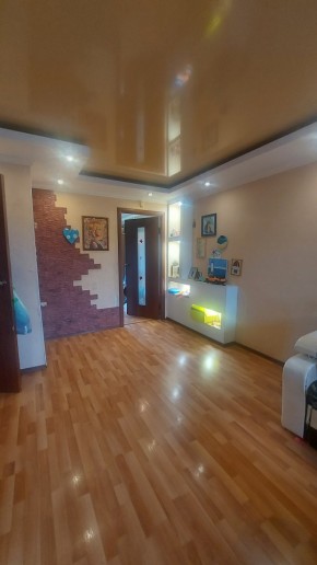 ул. Избирателей,9 в Волчанске - volchansk.yutvil.ru - фото 1