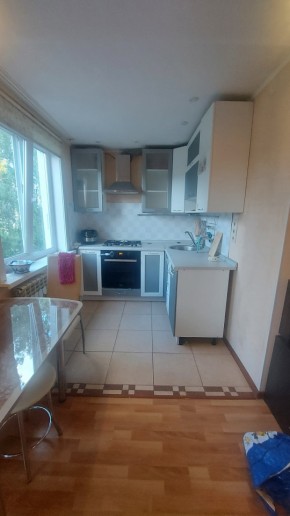 ул. Избирателей,9 в Волчанске - volchansk.yutvil.ru - фото 3