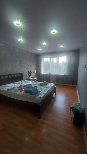 ул. Избирателей,9 в Волчанске - volchansk.yutvil.ru - фото 5