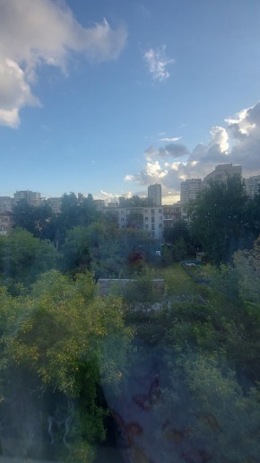 ул. Избирателей,9 в Волчанске - volchansk.yutvil.ru - фото 9