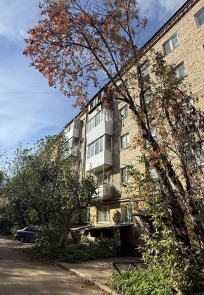 ул. Железнодорожников,1 в Волчанске - volchansk.yutvil.ru - фото 15