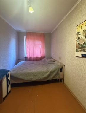ул. Железнодорожников,1 в Волчанске - volchansk.yutvil.ru - фото 4